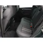 Audi A3 2024 из Китая