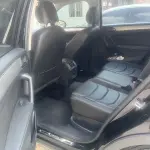 Volkswagen Tiguan L 2019 из Китая