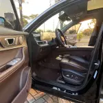 Chery Tiggo 8 PRO 2024 из Китая