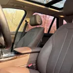 BMW X5 (Import) 2016 из Китая