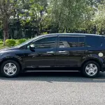 Mazda 8 2014 из Китая