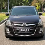 Mazda 8 2014 из Китая