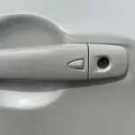 Nissan Qashqai 2022 из Китая