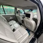 Volvo XC90 2009 из Китая