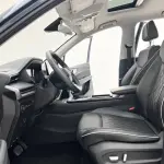 Wuling Jiachen 2023 из Китая