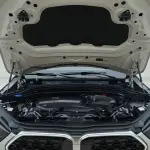 BMW X2 (Import) 2025 из Китая