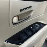 Lexus RX Classic 2011 из Китая
