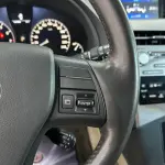 Lexus RX Classic 2011 из Китая