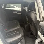 Audi A5 (Import) 2017 из Китая