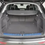 Audi Q5L 2022 из Китая