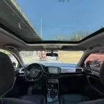 Volkswagen Tayron 2019 из Китая
