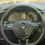 Volkswagen Tayron 2019 из Китая