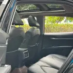 Toyota Camry 2022 из Китая