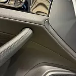 Porsche Panamera 2018 из Китая