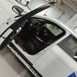 Mercedes-Benz GLC 2020 из Китая