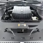 Lincoln Aviator 2023 из Китая