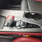 Oshan Oushang Z6 2024 из Китая