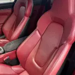 Porsche 911 2020 из Китая