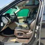 Land Rover Sport 2016 из Китая