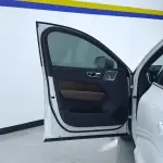 Volvo XC60 PHEV 2024 из Китая
