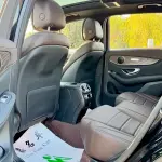 Mercedes-Benz GLC 2020 из Китая