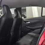 Chevrolet Cavalier 2020 из Китая