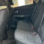 Kia K2 2016 из Китая