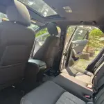 Mazda CX-4 2019 из Китая