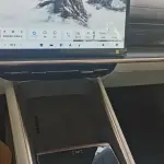 eπ eπ007 2024 из Китая