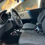 Kia K2 2016 из Китая
