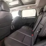 Haval Big Dog 2022 из Китая