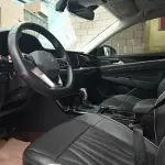 Volkswagen Passat 2023 из Китая