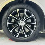 Volvo S60 2022 из Китая