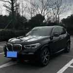 BMW X5 (Import) 2019 из Китая