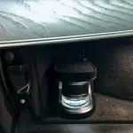 Mercedes-Benz CLS 2021 из Китая