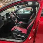 Mazda CX-4 2021 из Китая