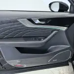 Hongqi Hongqi HS5 2021 из Китая
