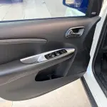 Dodge Journey 2015 из Китая