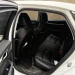 Geely Xingrui 2022 из Китая