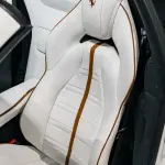 Ferrari 812 2023 из Китая