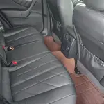 Infiniti QX70 2014 из Китая