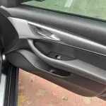 Cadillac CT5 2021 из Китая