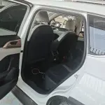 Volkswagen Tharu 2023 из Китая