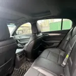 Cadillac CT5 2022 из Китая