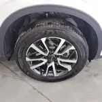 Haval H6 2025 из Китая
