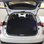 Haval H6 2025 из Китая