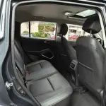 Hyundai ix35 2018 из Китая