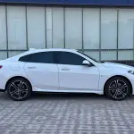BMW 2 Series (Import) 2024 из Китая