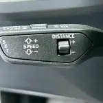 Audi A3 2023 из Китая