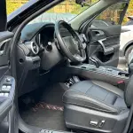 Wey Wey VV5 2021 из Китая